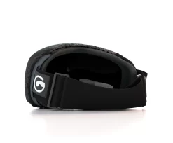 Gogglesoc Bad Kitty Soc Goggle Cover 11 Gogglesoc Bad Kitty Soc Goggle Cover -Sports store GOG A123 BADKITTY BCK