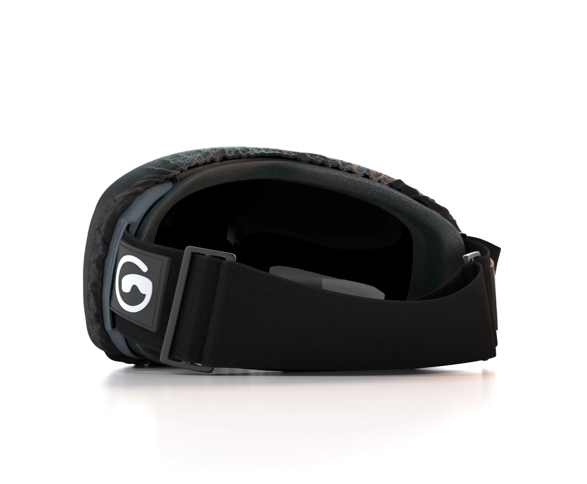 Gogglesoc Bad Kitty Soc Goggle Cover 5 Gogglesoc Bad Kitty Soc Goggle Cover - Image 3