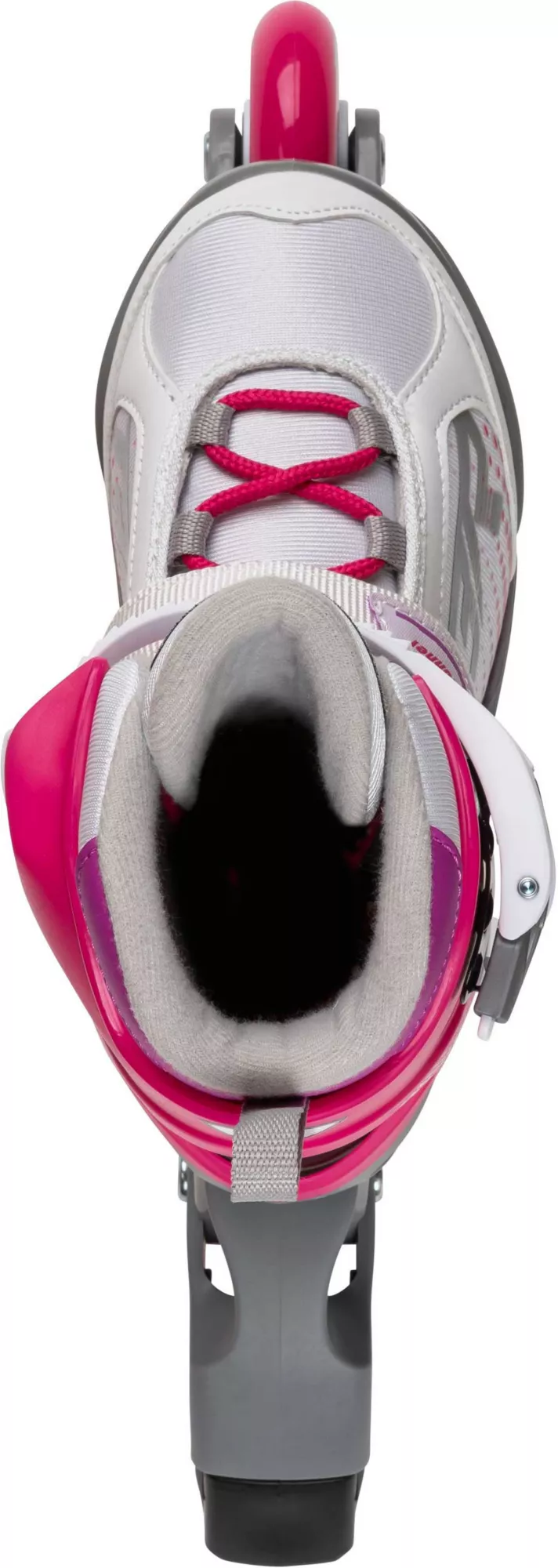 Bladerunner Girls' Phoenix Inline Skates 8 Bladerunner Girls' Phoenix Inline Skates - Image 6