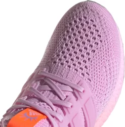 Adidas Women's Ultraboost 5.0 DNA Running Shoes -Sports store GV8737 BlissLilac DET alt2