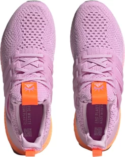 Adidas Women's Ultraboost 5.0 DNA Running Shoes -Sports store GV8737 BlissLilac TOP