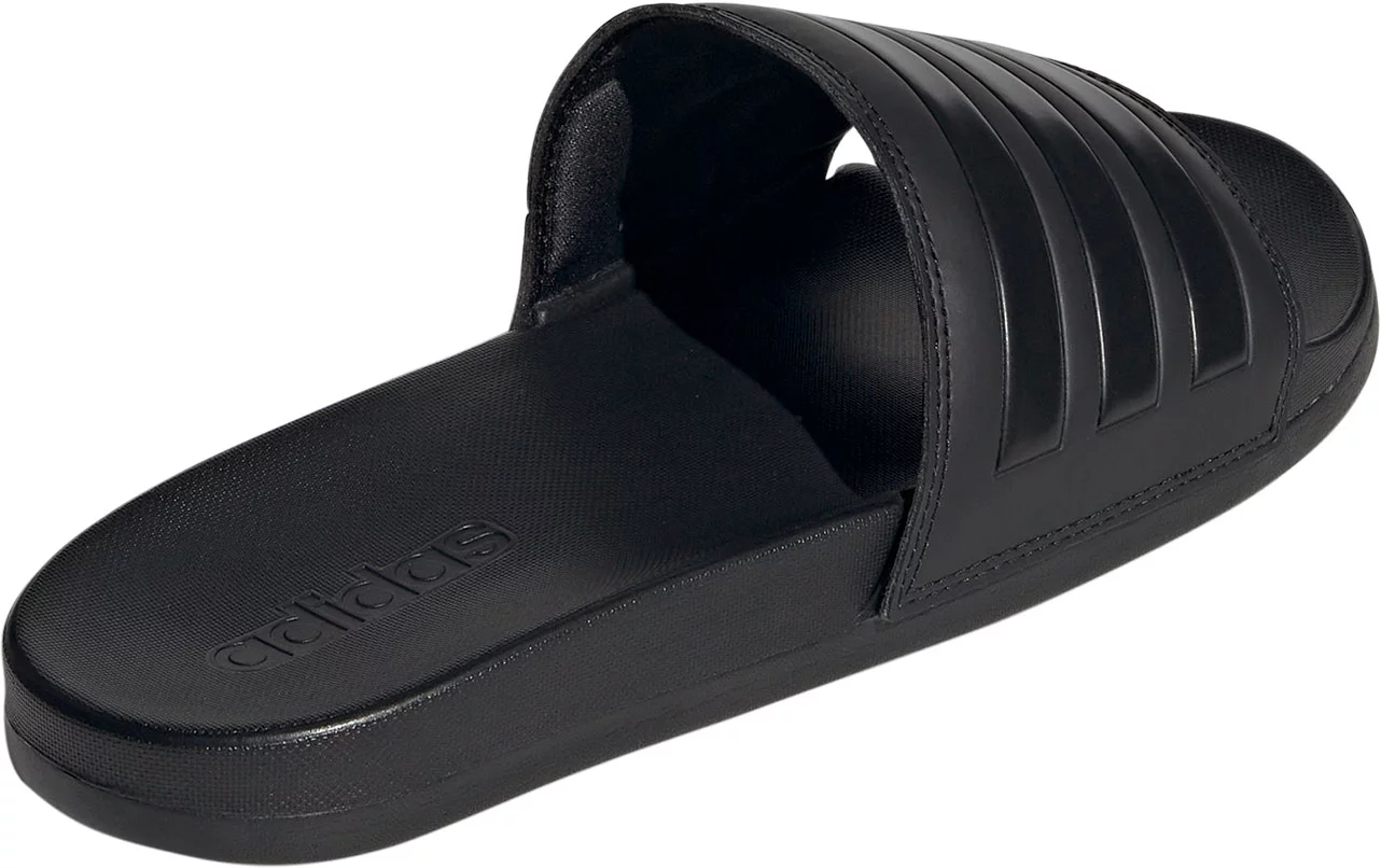 Adidas Men's Adilette Comfort Slides 7 Adidas Men's Adilette Comfort Slides - Image 5