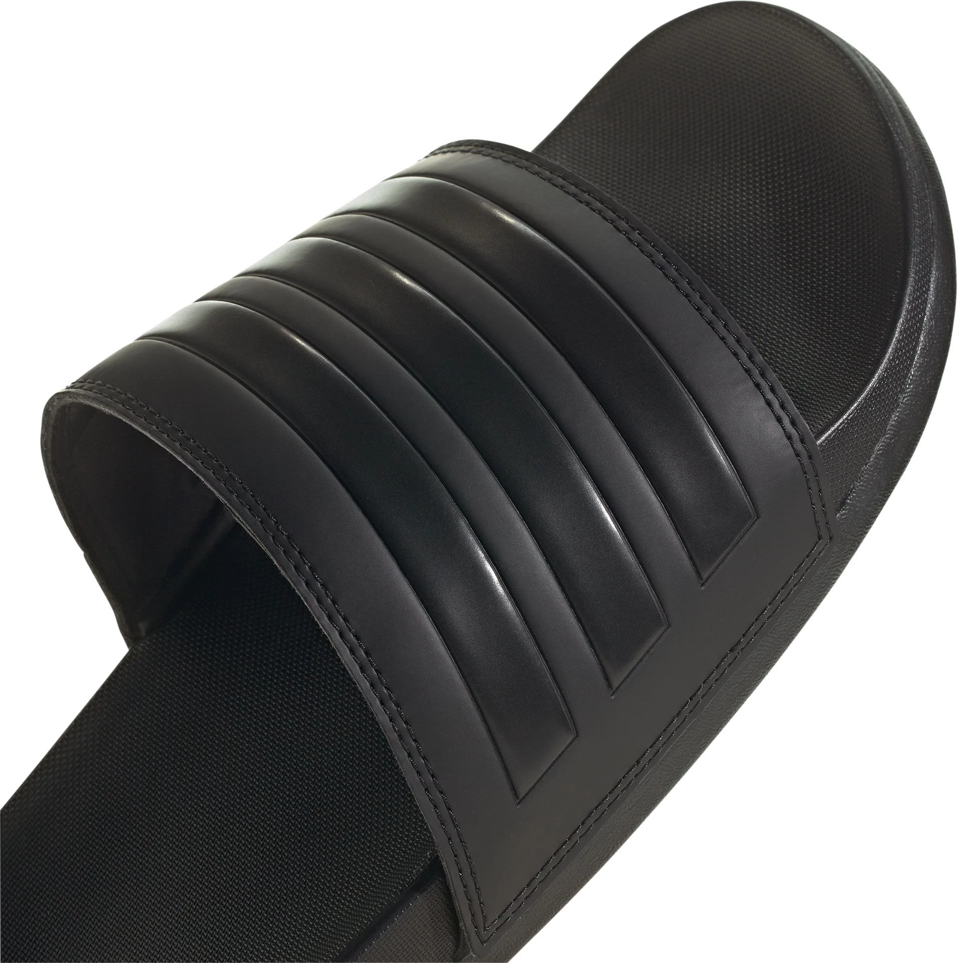 Adidas Men's Adilette Comfort Slides 8 Adidas Men's Adilette Comfort Slides - Image 6