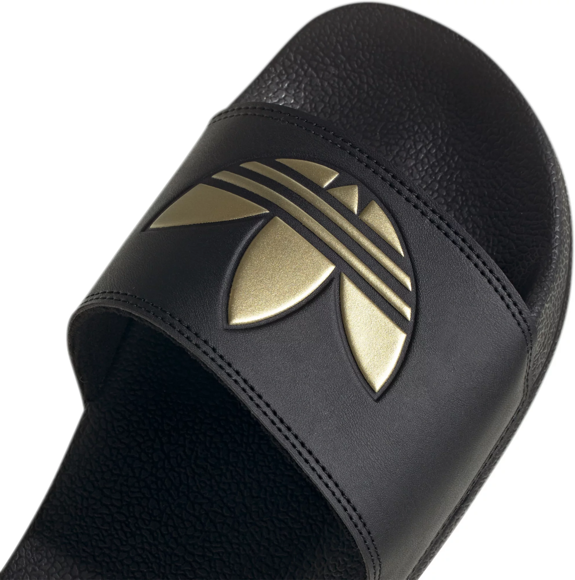 Adidas Women's Adilette Lite Slides 9 Adidas Women's Adilette Lite Slides - Image 7