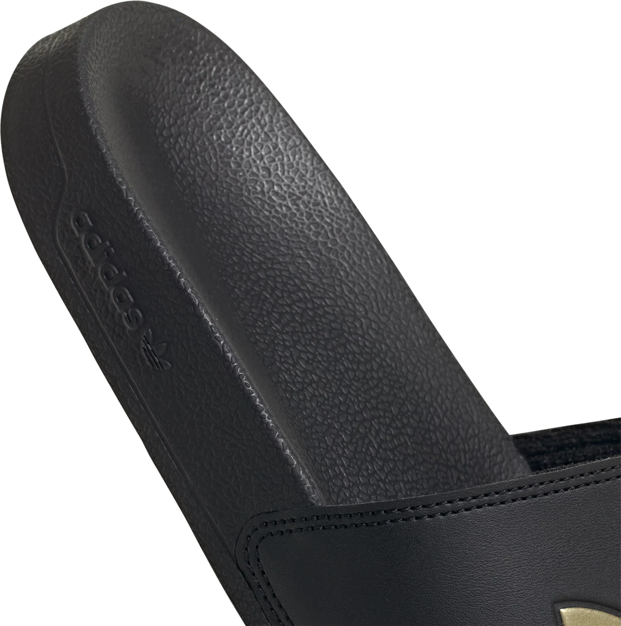 Adidas Women's Adilette Lite Slides 8 Adidas Women's Adilette Lite Slides - Image 6