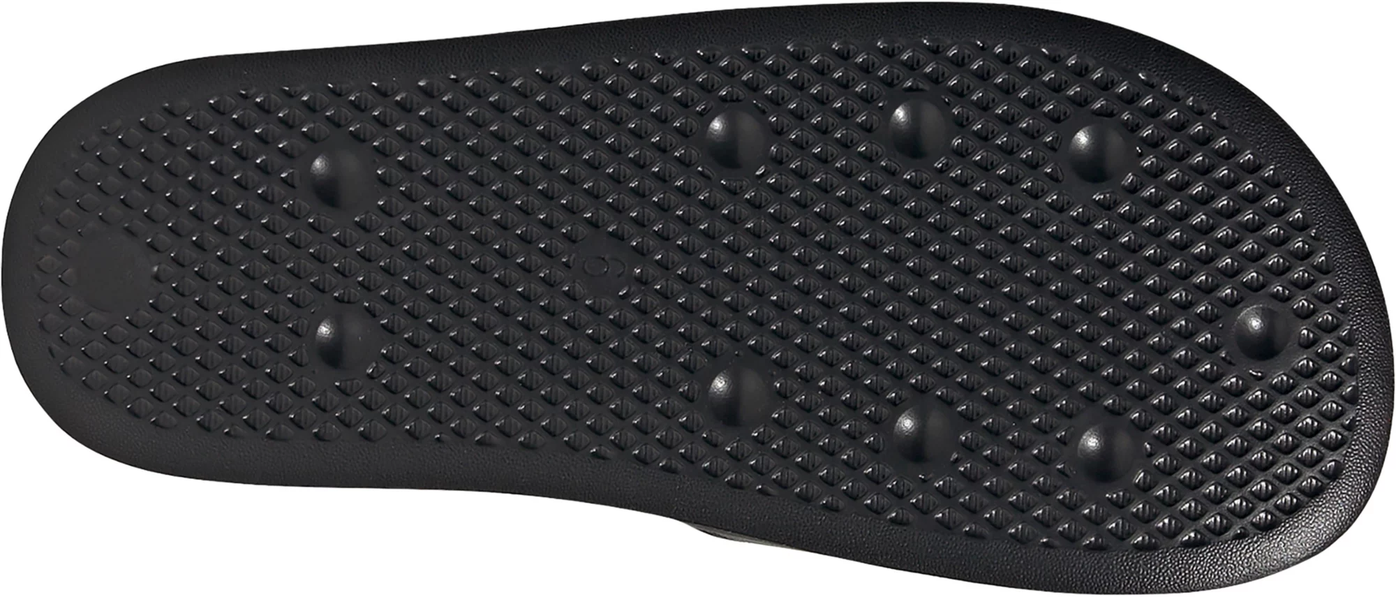 Adidas Women's Adilette Lite Slides 4 Adidas Women's Adilette Lite Slides - Image 2