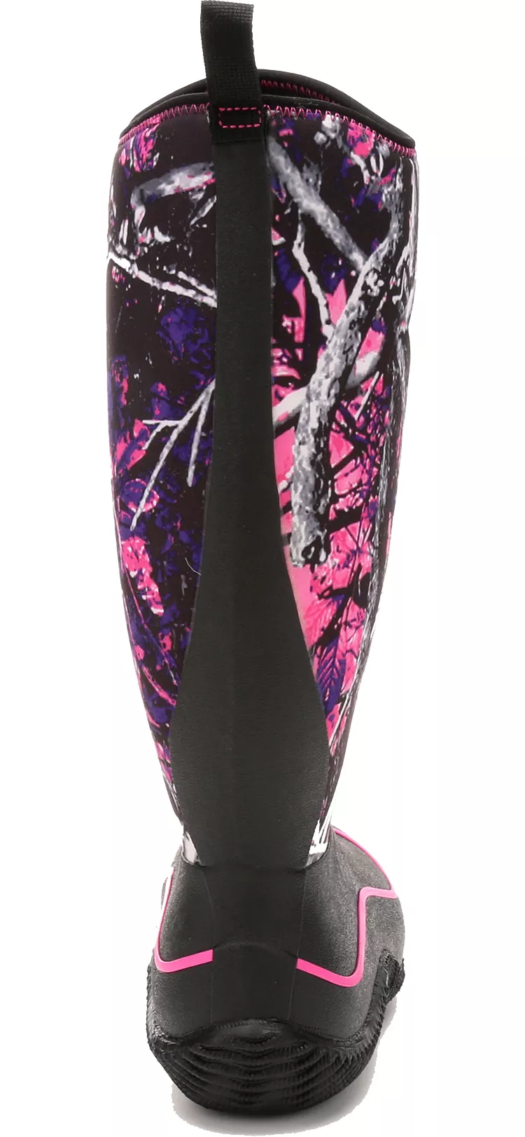 Muck Boots Muck Boot Women's Hale Muddy Girl Waterproof Winter Boots 8 Muck Boots Muck Boot Women's Hale Muddy Girl Waterproof Winter Boots - Image 6