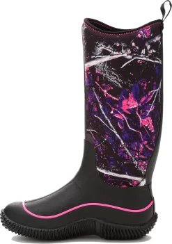 Muck Boots Muck Boot Women's Hale Muddy Girl Waterproof Winter Boots 11 Muck Boots Muck Boot Women's Hale Muddy Girl Waterproof Winter Boots -Sports store HAW MSMG BlackMuddyGirlCamo INS