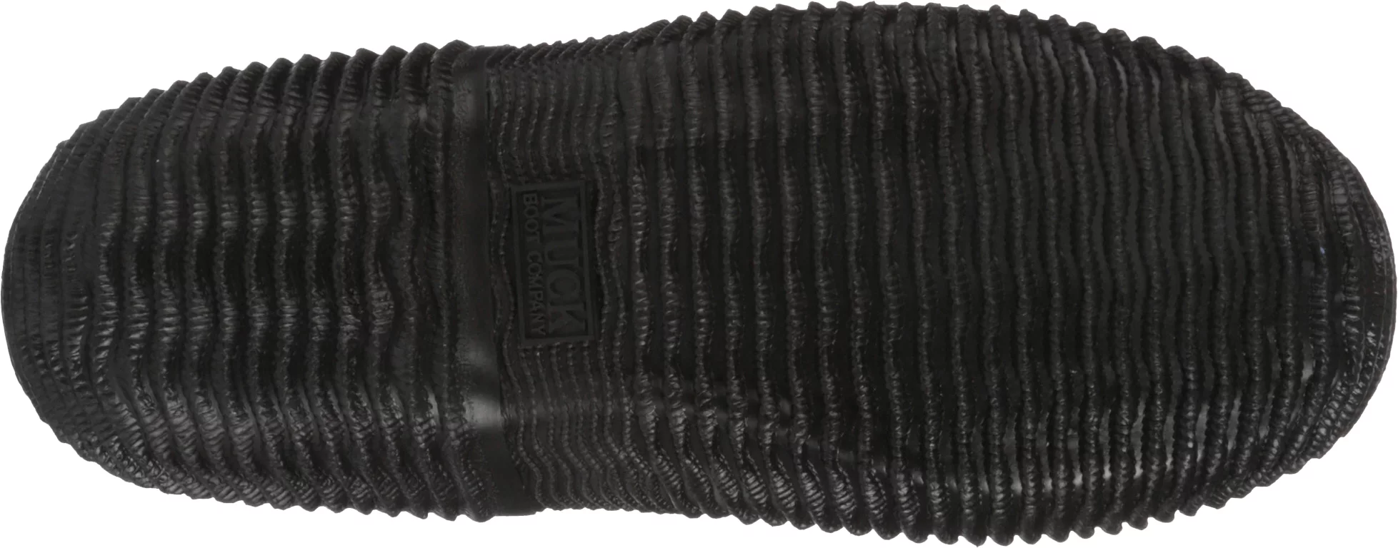 Muck Boots Muck Boot Women's Hale Muddy Girl Waterproof Winter Boots 4 Muck Boots Muck Boot Women's Hale Muddy Girl Waterproof Winter Boots - Image 2