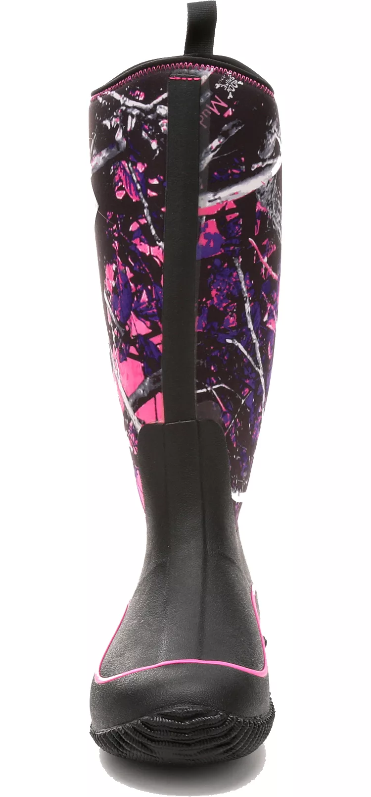 Muck Boots Muck Boot Women's Hale Muddy Girl Waterproof Winter Boots 7 Muck Boots Muck Boot Women's Hale Muddy Girl Waterproof Winter Boots - Image 5