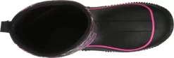 Muck Boots Muck Boot Women's Hale Muddy Girl Waterproof Winter Boots 12 Muck Boots Muck Boot Women's Hale Muddy Girl Waterproof Winter Boots -Sports store HAW MSMG BlackMuddyGirlCamo TOP
