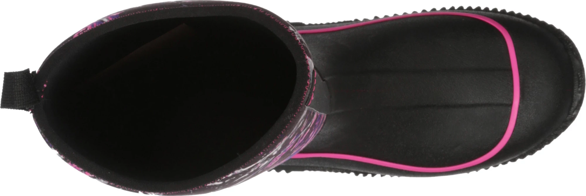 Muck Boots Muck Boot Women's Hale Muddy Girl Waterproof Winter Boots 6 Muck Boots Muck Boot Women's Hale Muddy Girl Waterproof Winter Boots - Image 4