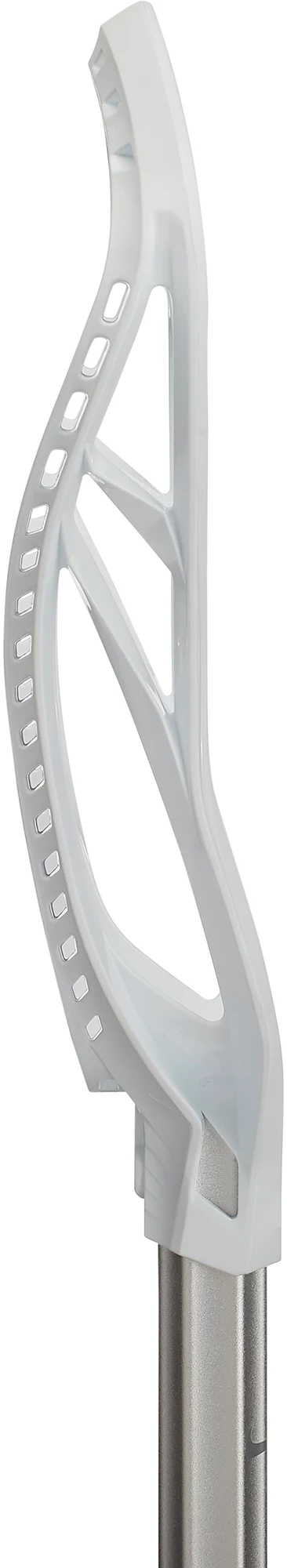 Nike Men's L3 Unstrung Lacrosse Head 5 Nike Men's L3 Unstrung Lacrosse Head - Image 3