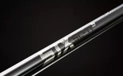 STX Men's SCTI-X Alloy Attack Lacrosse Shaft 7 STX Men's SCTI-X Alloy Attack Lacrosse Shaft -Sports store HEAAX064 PLB Platinum DET alt1