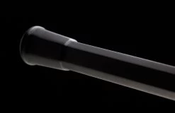 STX Crux Pro Handle -Sports store HECWX1C0 BWB BlackWhite DET alt1