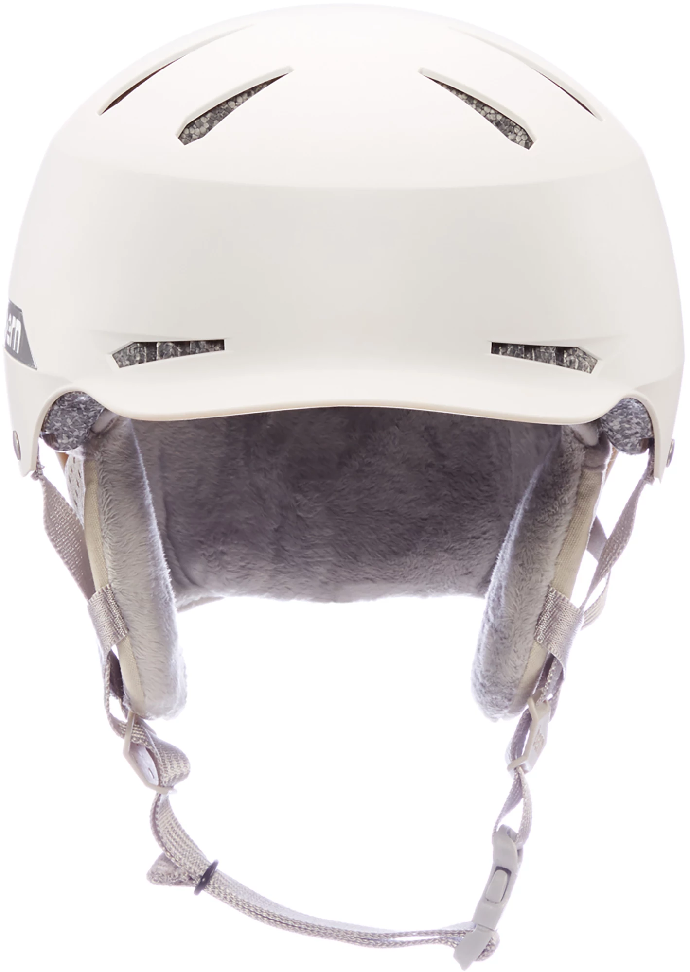 Bern Hendrix Snow Helmet 6 Bern Hendrix Snow Helmet - Image 4