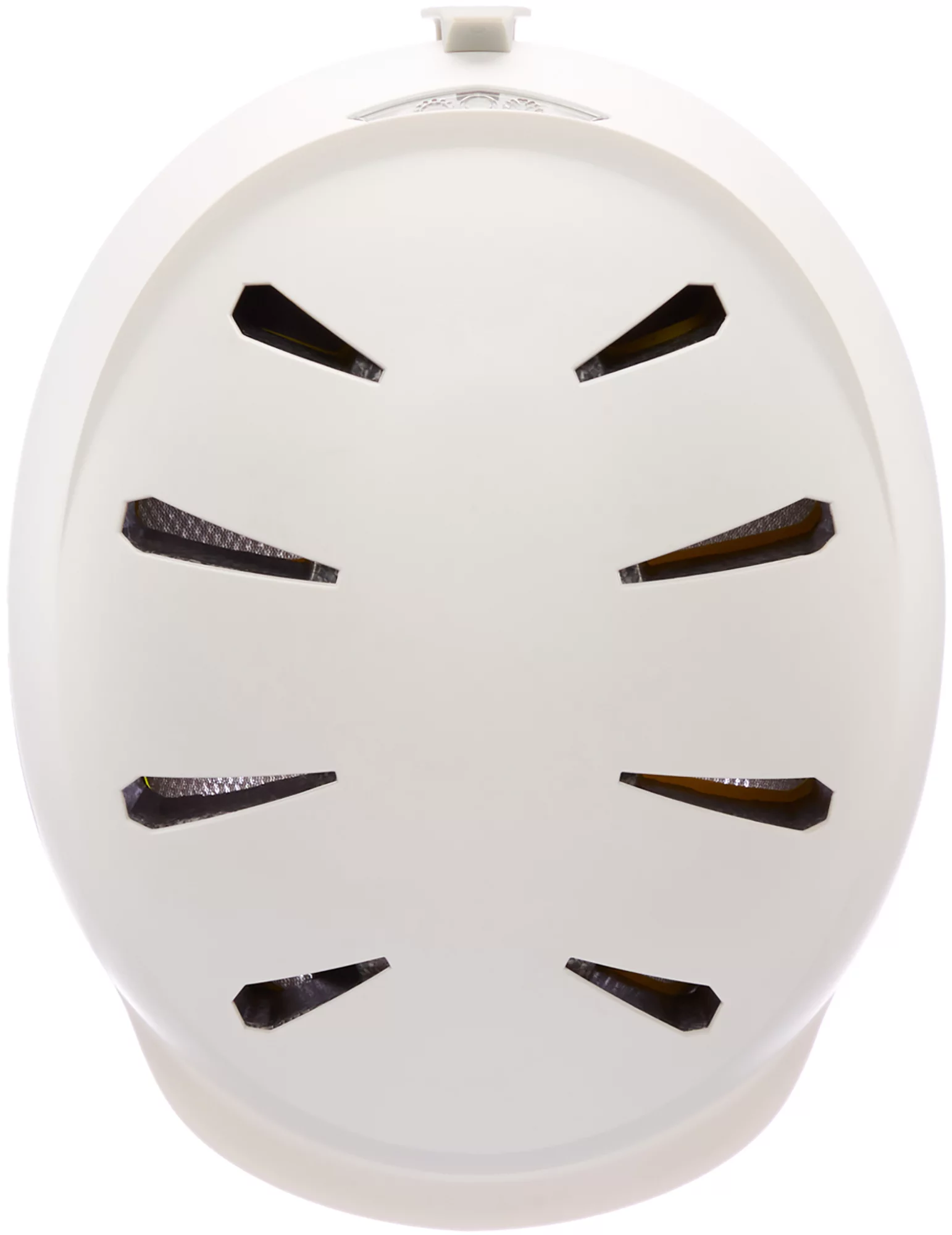 Bern Hendrix Snow Helmet 7 Bern Hendrix Snow Helmet - Image 5