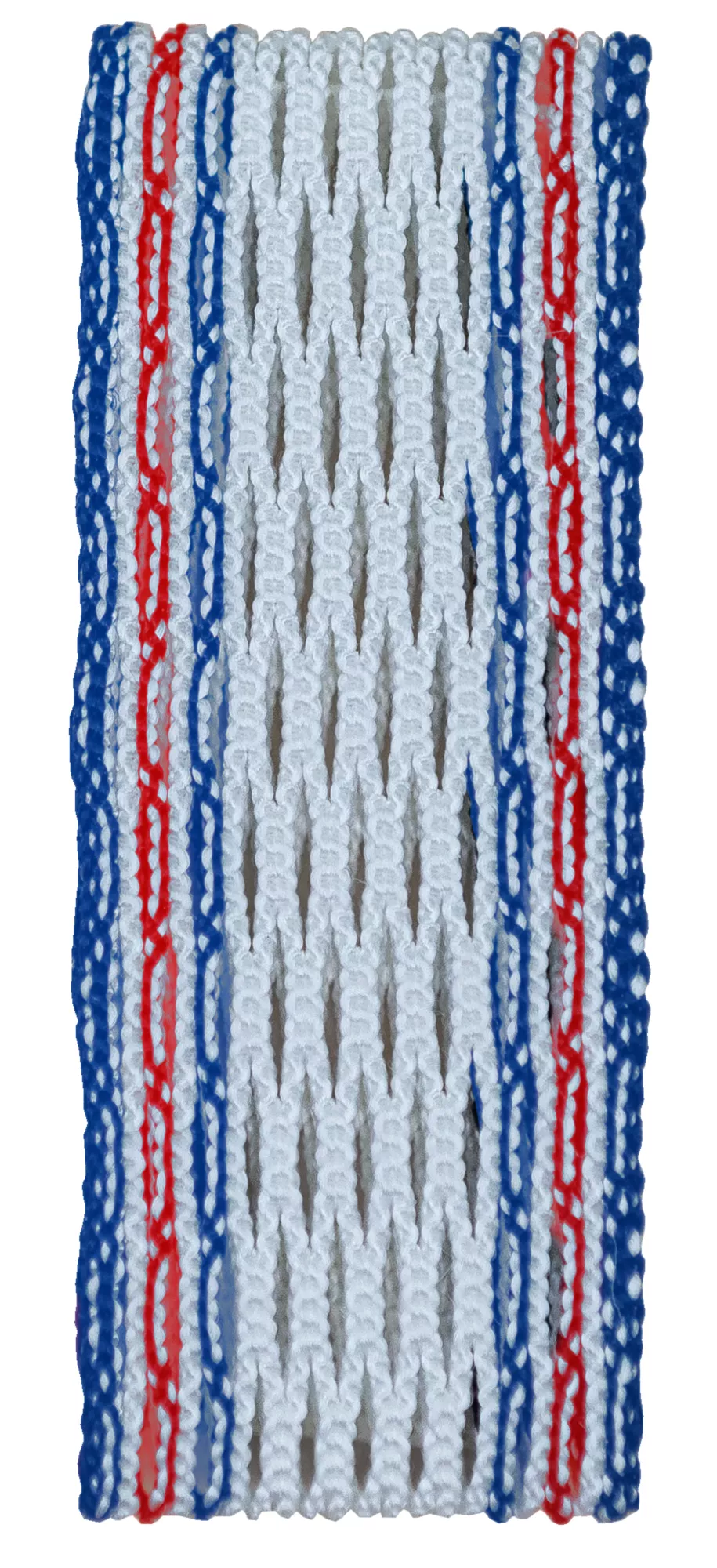 ECD Limited Edition USA Semi-Soft Strom Striker HeroMesh 3.0 5 ECD Limited Edition USA Semi-Soft Strom Striker HeroMesh 3.0 - Image 3