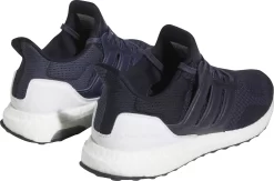 Adidas Men's Ultraboost 1.0 DNA Running Shoes 15 Adidas Men's Ultraboost 1.0 DNA Running Shoes -Sports store HQ2200 LegendInkDarkBlue BCK