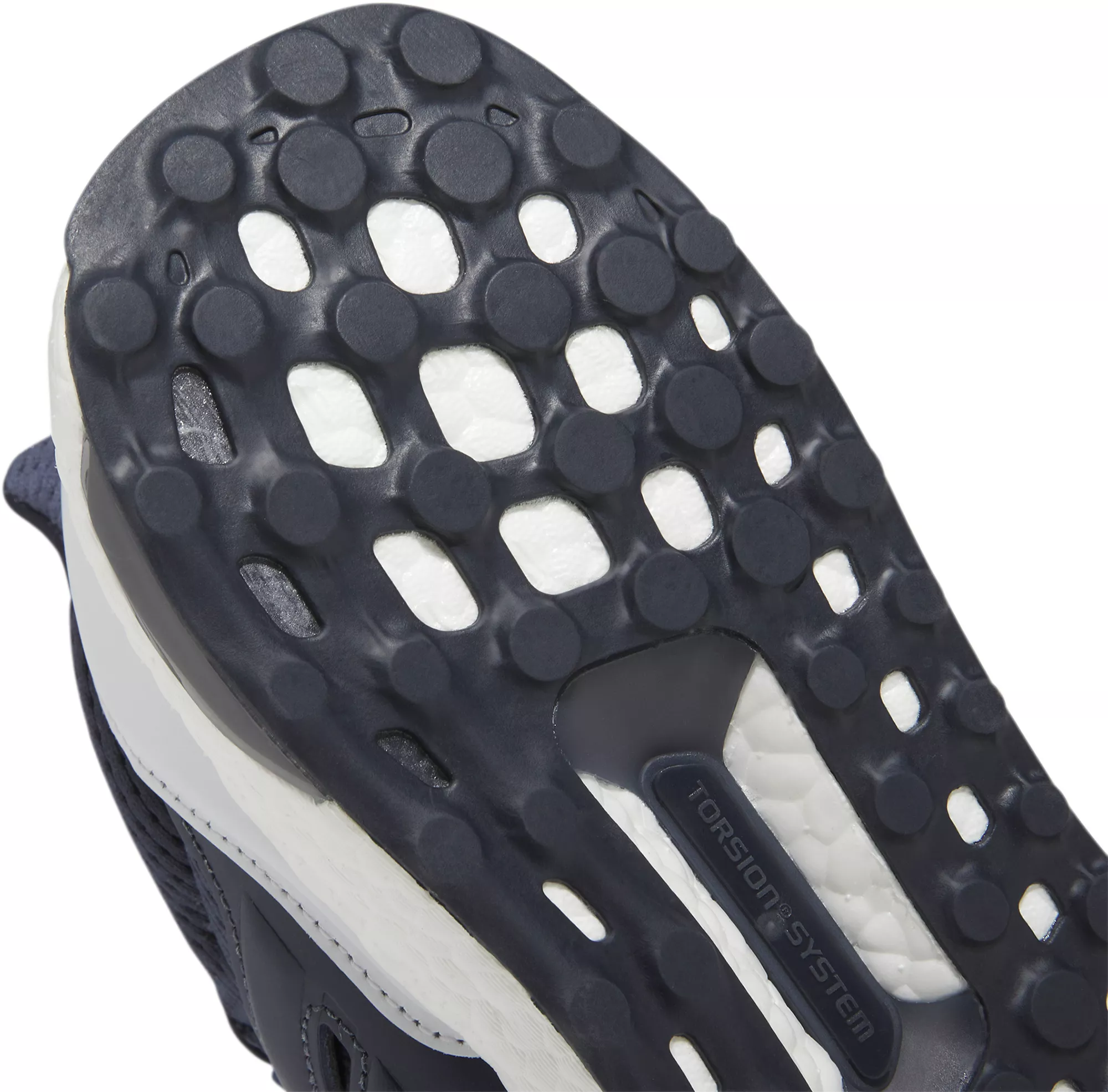 Adidas Men's Ultraboost 1.0 DNA Running Shoes 10 Adidas Men's Ultraboost 1.0 DNA Running Shoes - Image 8