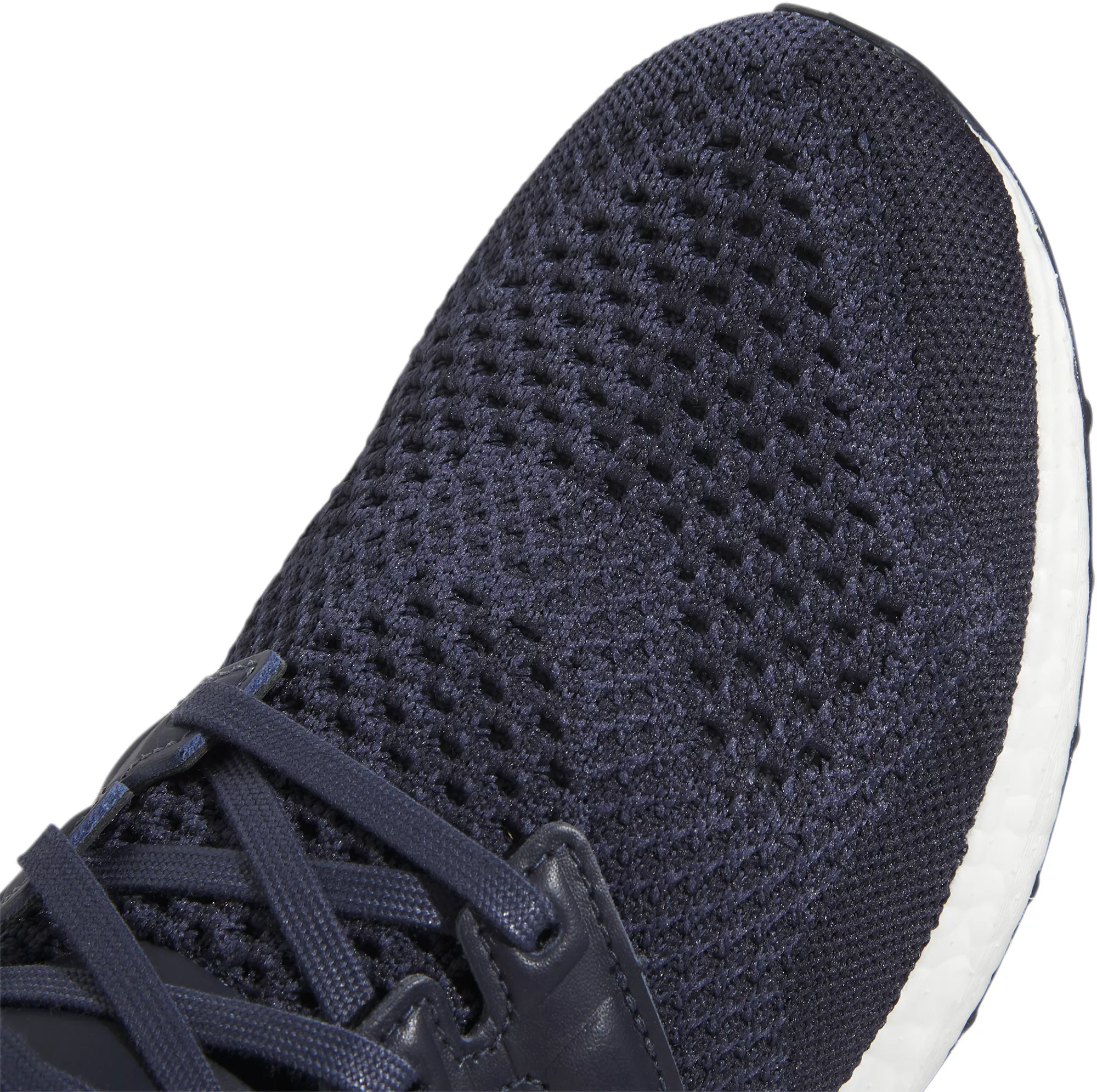 Adidas Men's Ultraboost 1.0 DNA Running Shoes 9 Adidas Men's Ultraboost 1.0 DNA Running Shoes - Image 7