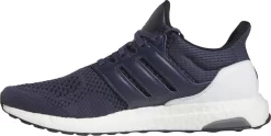 Adidas Men's Ultraboost 1.0 DNA Running Shoes 12 Adidas Men's Ultraboost 1.0 DNA Running Shoes -Sports store HQ2200 LegendInkDarkBlue INS