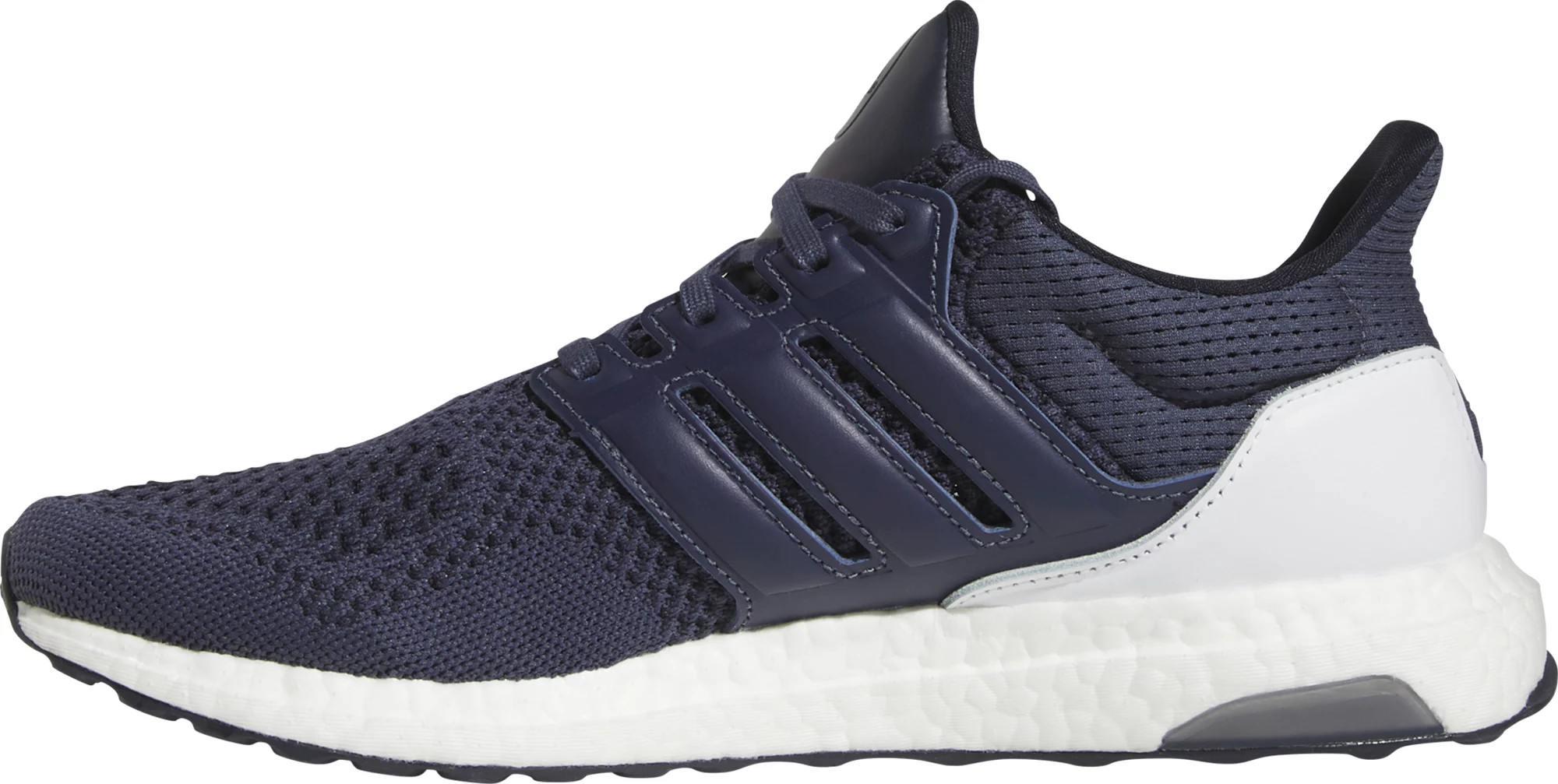 Adidas Men's Ultraboost 1.0 DNA Running Shoes 5 Adidas Men's Ultraboost 1.0 DNA Running Shoes - Image 3