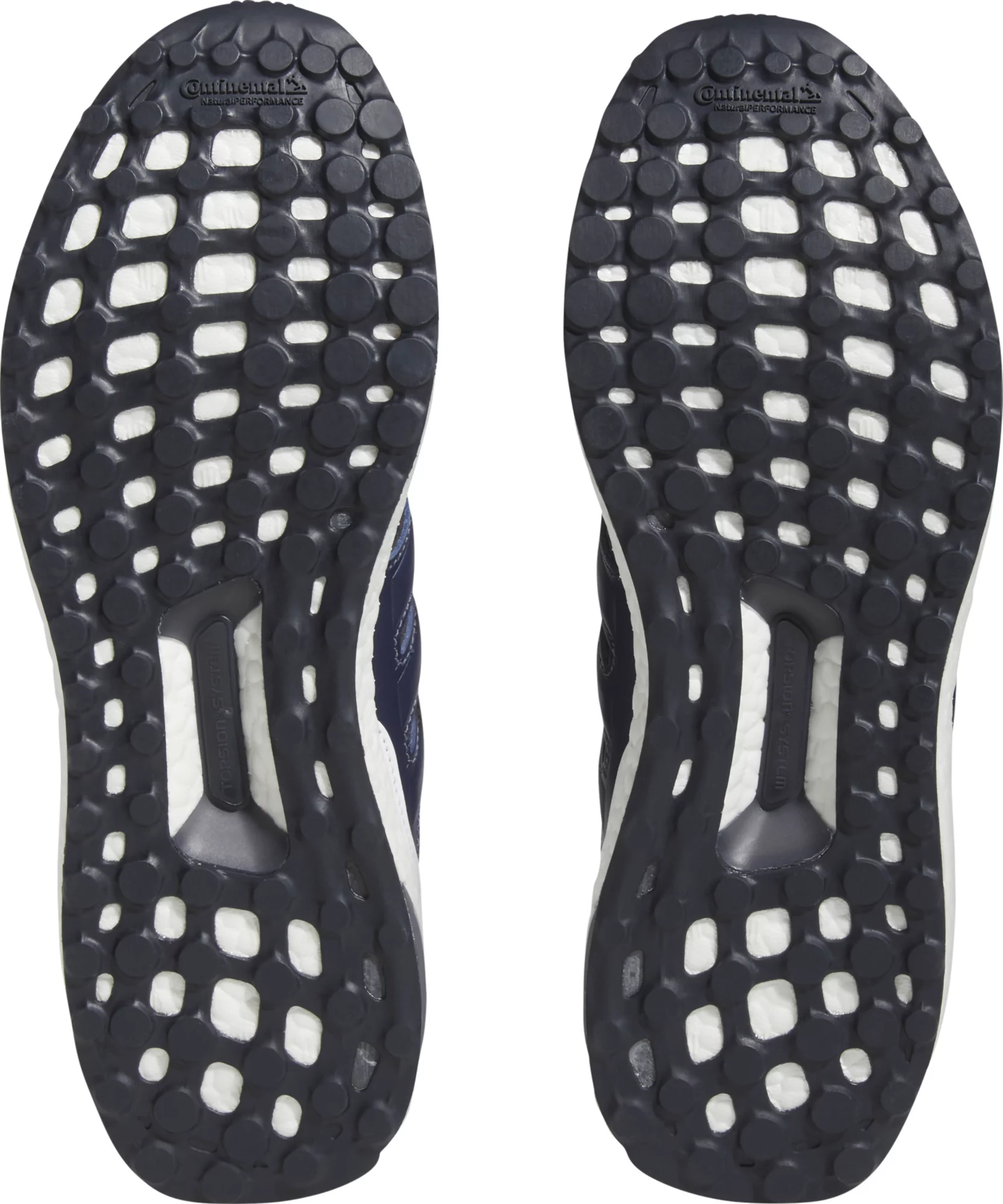 Adidas Men's Ultraboost 1.0 DNA Running Shoes 4 Adidas Men's Ultraboost 1.0 DNA Running Shoes - Image 2