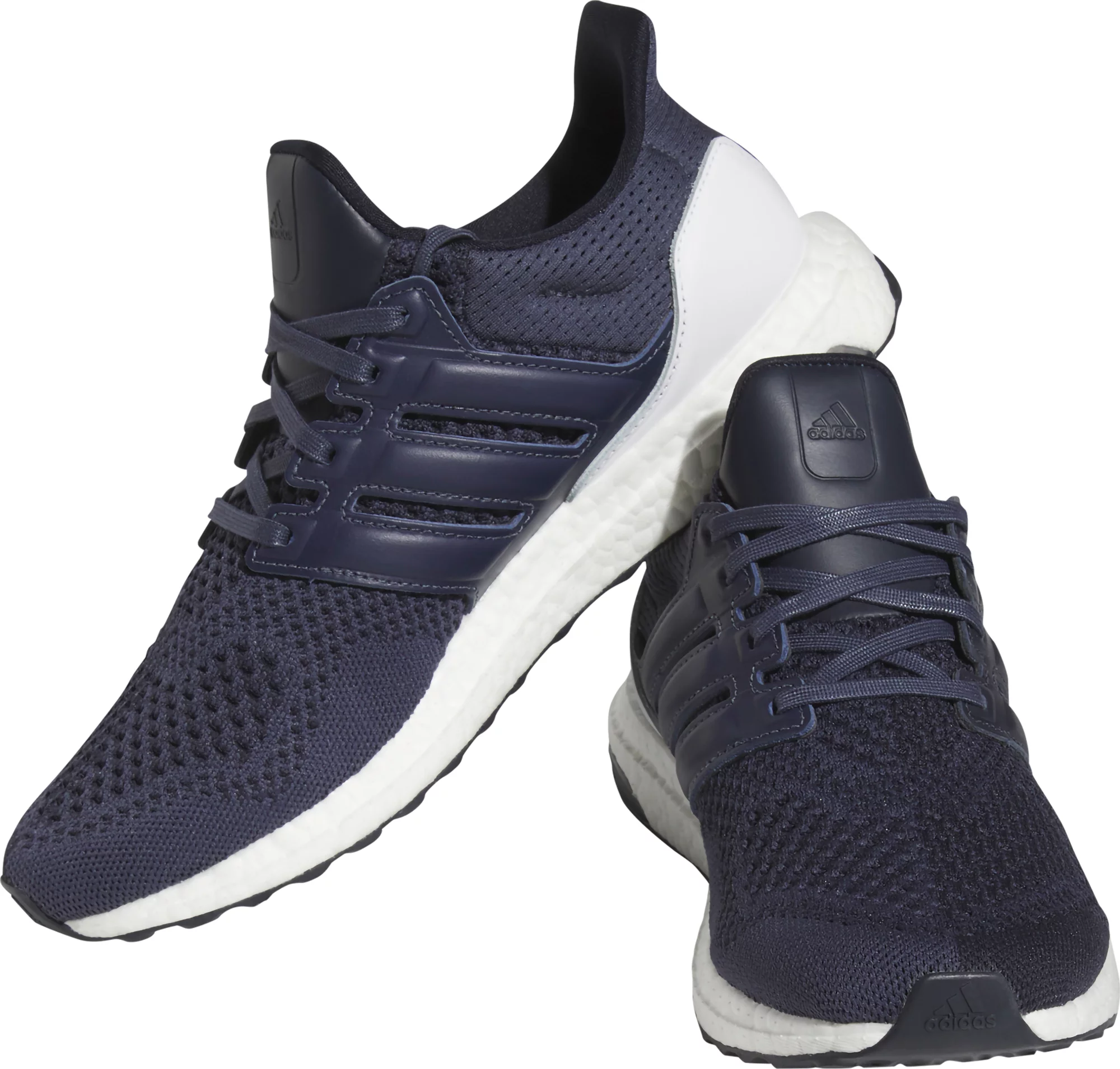 Adidas Men's Ultraboost 1.0 DNA Running Shoes 7 Adidas Men's Ultraboost 1.0 DNA Running Shoes - Image 5