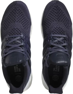 Adidas Men's Ultraboost 1.0 DNA Running Shoes 13 Adidas Men's Ultraboost 1.0 DNA Running Shoes -Sports store HQ2200 LegendInkDarkBlue TOP