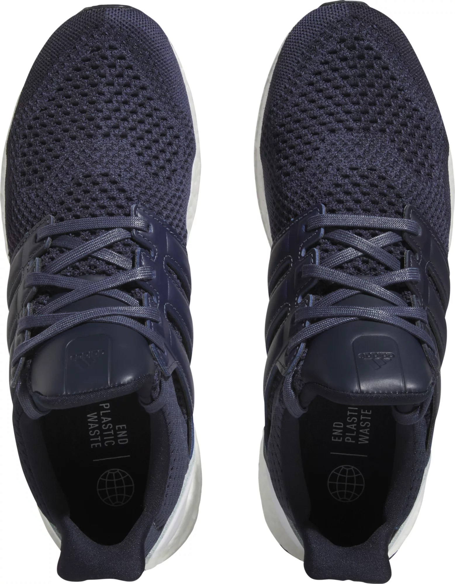 Adidas Men's Ultraboost 1.0 DNA Running Shoes 6 Adidas Men's Ultraboost 1.0 DNA Running Shoes - Image 4