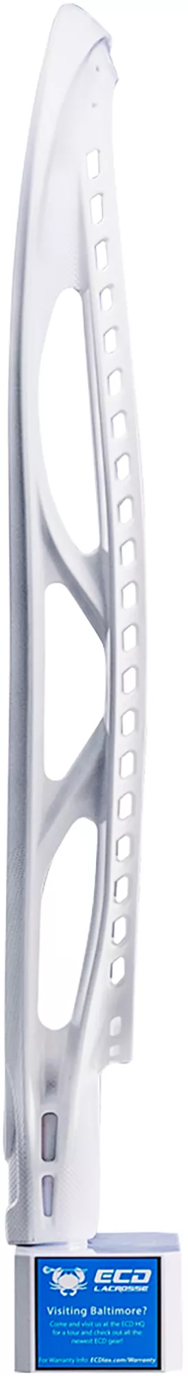 ECD Impact Unstrung Lacrosse Goalie Head 5 ECD Impact Unstrung Lacrosse Goalie Head - Image 3