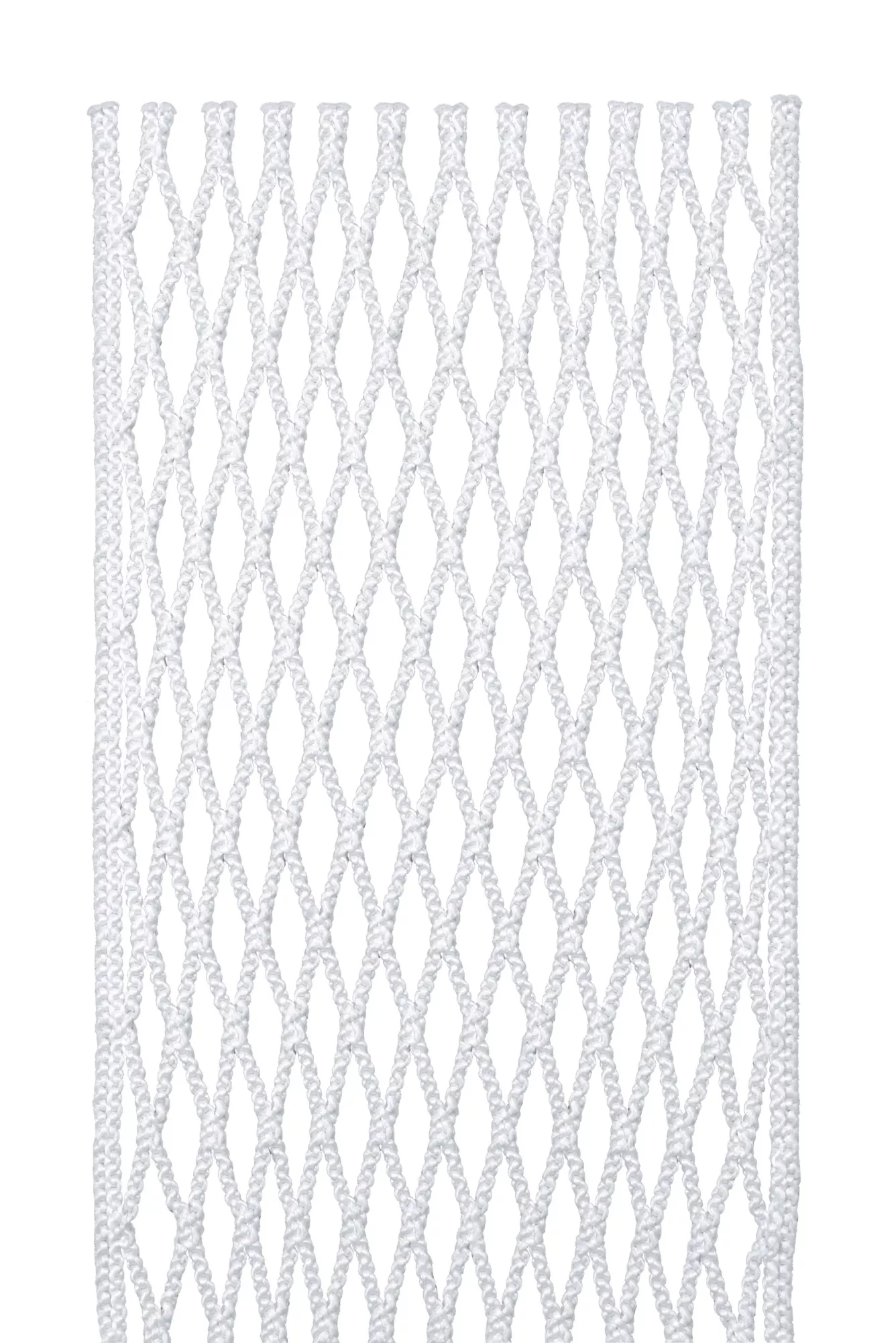 ECD Impact Lacrosse Goalie Semi-Hard Mesh 4 ECD Impact Lacrosse Goalie Semi-Hard Mesh - Image 2