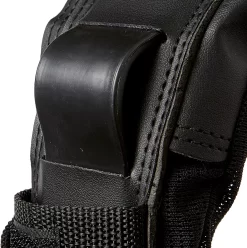 DBX Wrist Guards 10 DBX Wrist Guards -Sports store ILSD2072 NOCOLOR DET