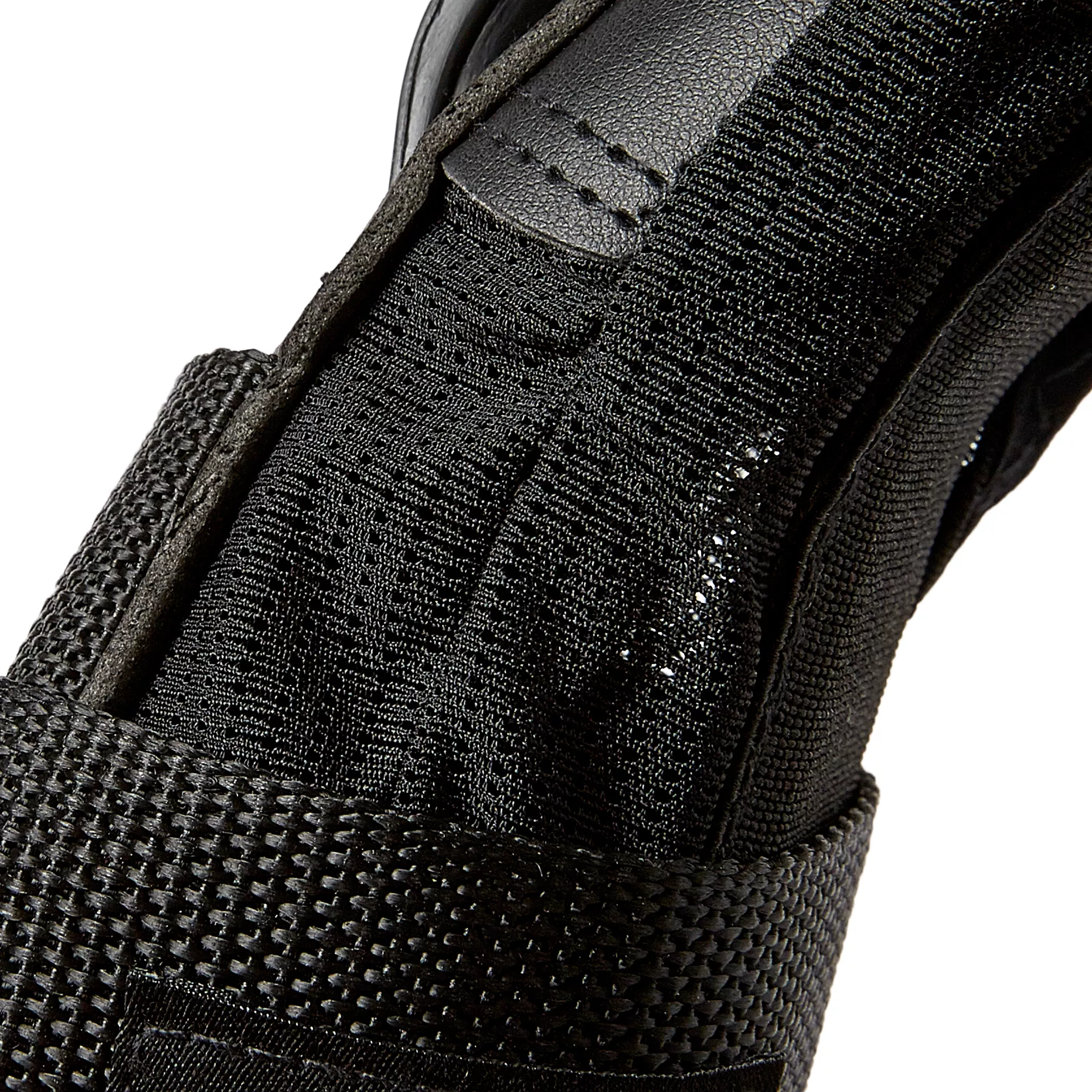 DBX Wrist Guards 6 DBX Wrist Guards - Image 4