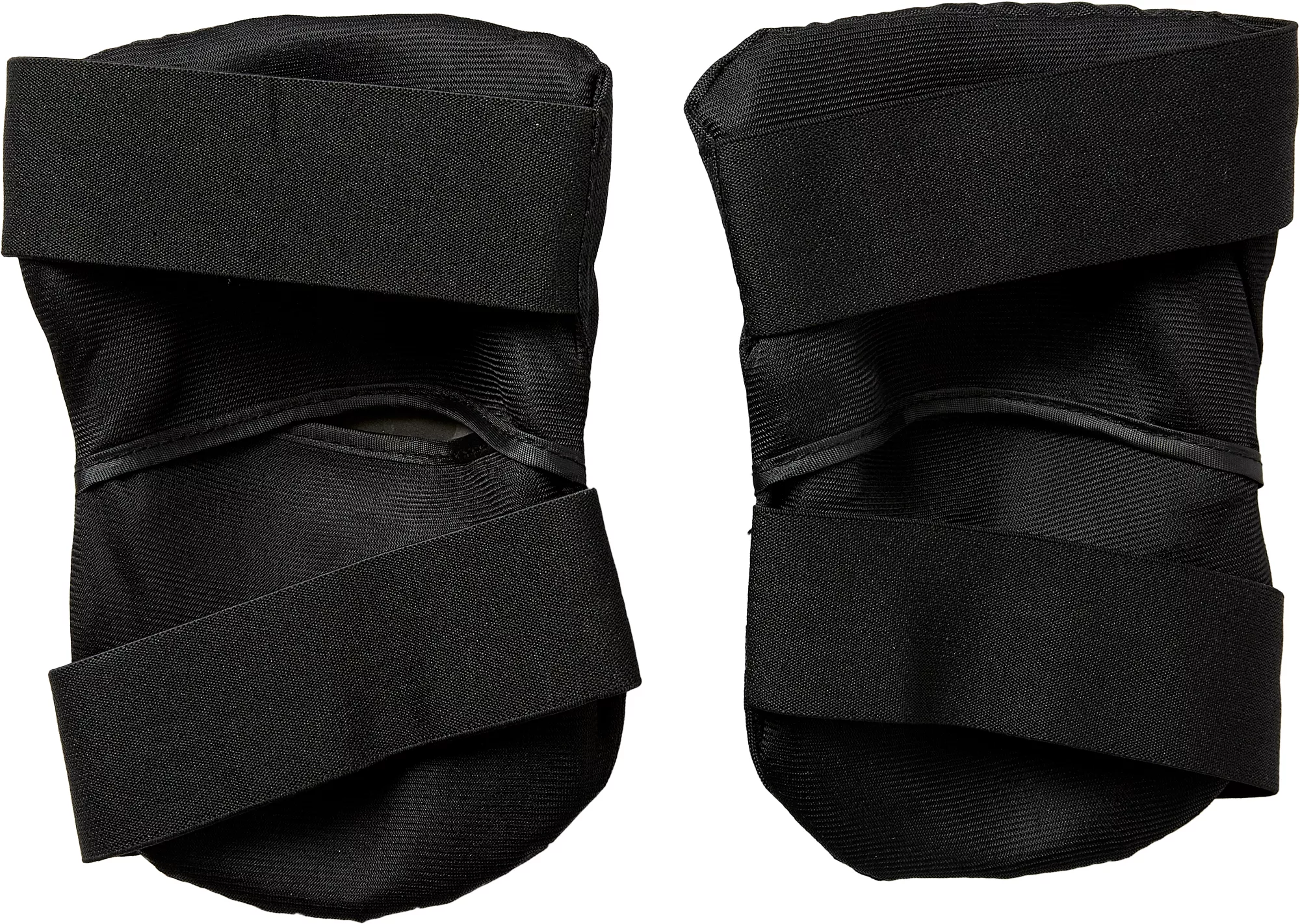 DBX Kneepads 4 DBX Kneepads - Image 2