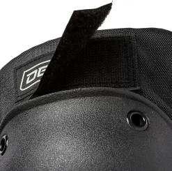 DBX Kneepads 9 DBX Kneepads -Sports store ILSD2074 NOCOLOR DET