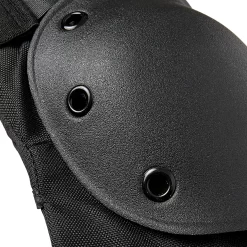 DBX Kneepads 10 DBX Kneepads -Sports store ILSD2074 NOCOLOR DET alt1