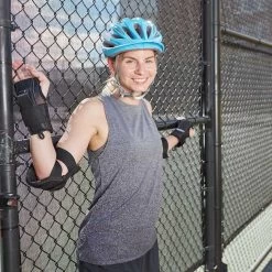 DBX Wrist Guards 12 DBX Wrist Guards -Sports store ILSD2077 NC MOD1 PD 168428RS29