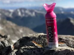 Boost Oxygen 10-Liter Bottle Sports Oxygen Pink Grapefruit 14 Boost Oxygen 10-Liter Bottle Sports Oxygen Pink Grapefruit -Sports store IMG 1427