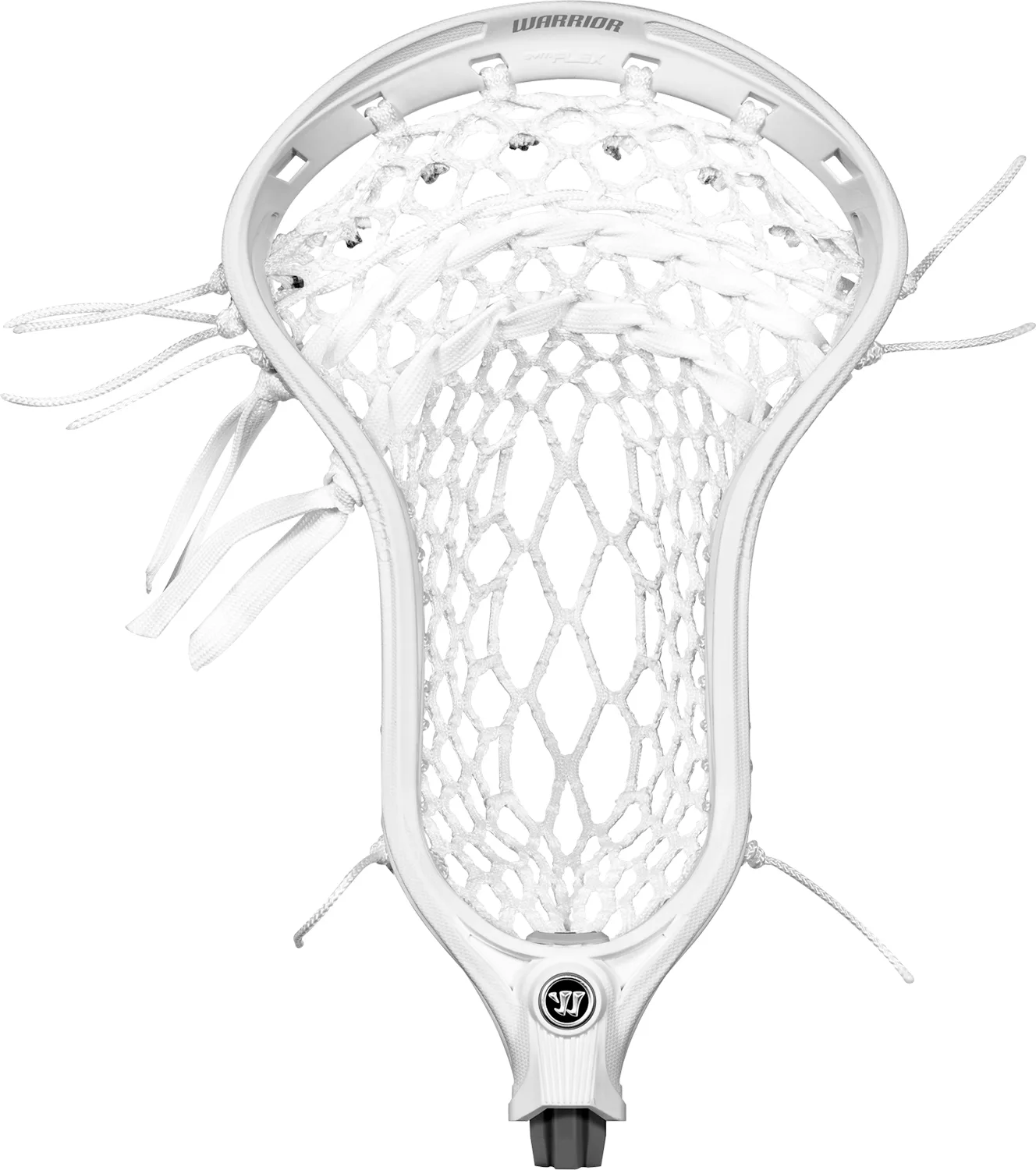 Warrior ISO Warp Lacrosse Mesh 5 Warrior ISO Warp Lacrosse Mesh - Image 3
