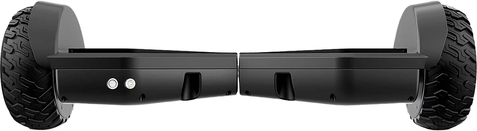 Jetson Spin All Terrain Hoverboard With LED Lights 5 Jetson Spin All Terrain Hoverboard With LED Lights - Image 3