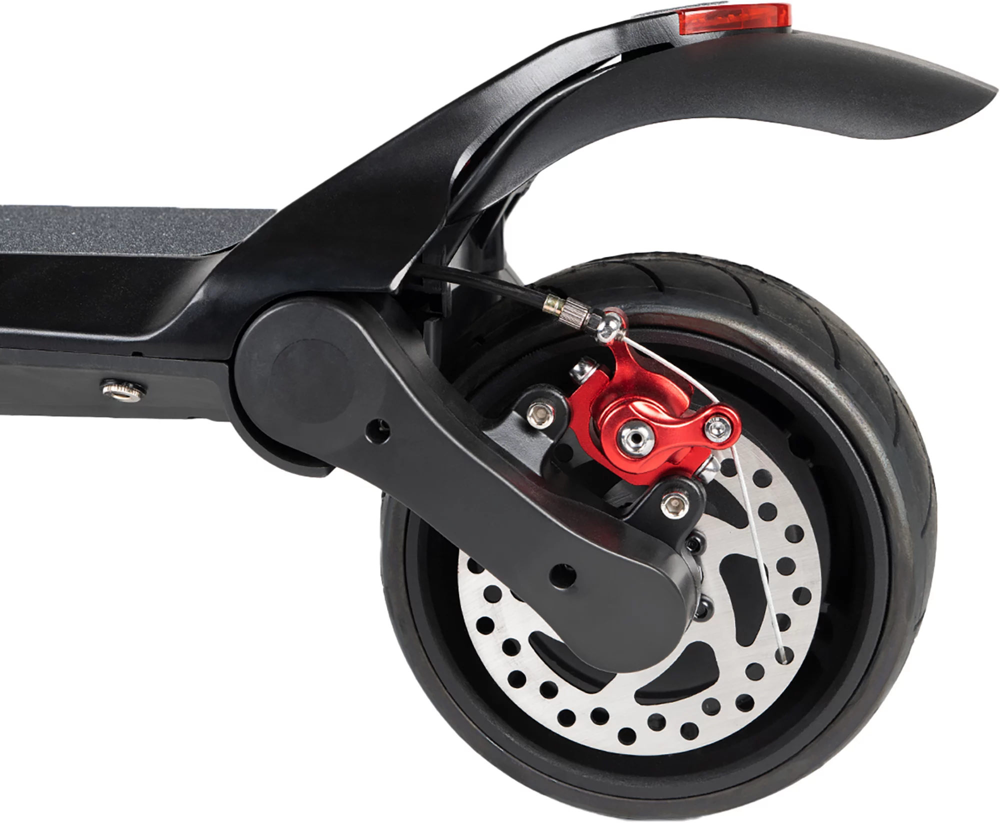 Jetson Globe Folding Electric Scooter 7 Jetson Globe Folding Electric Scooter - Image 5