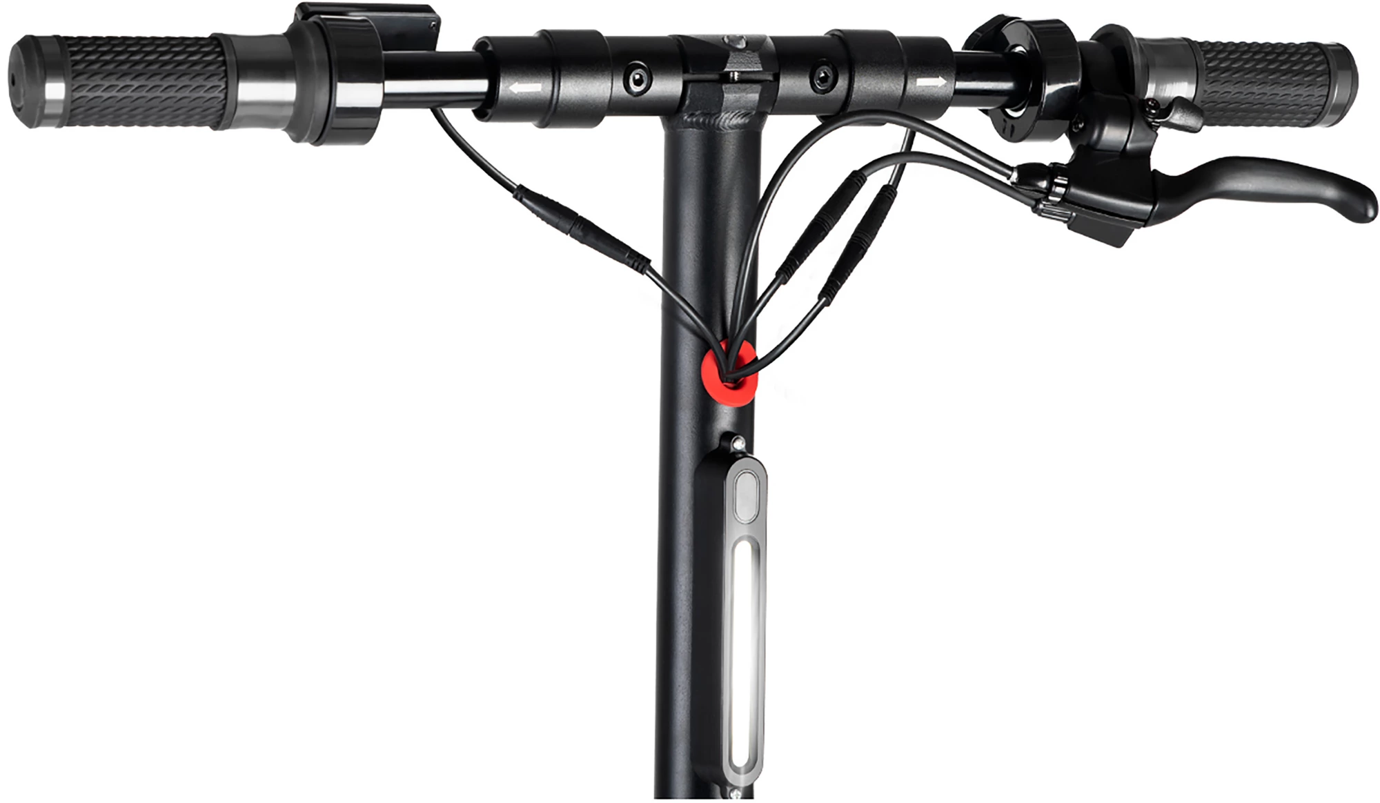 Jetson Globe Folding Electric Scooter 6 Jetson Globe Folding Electric Scooter - Image 4