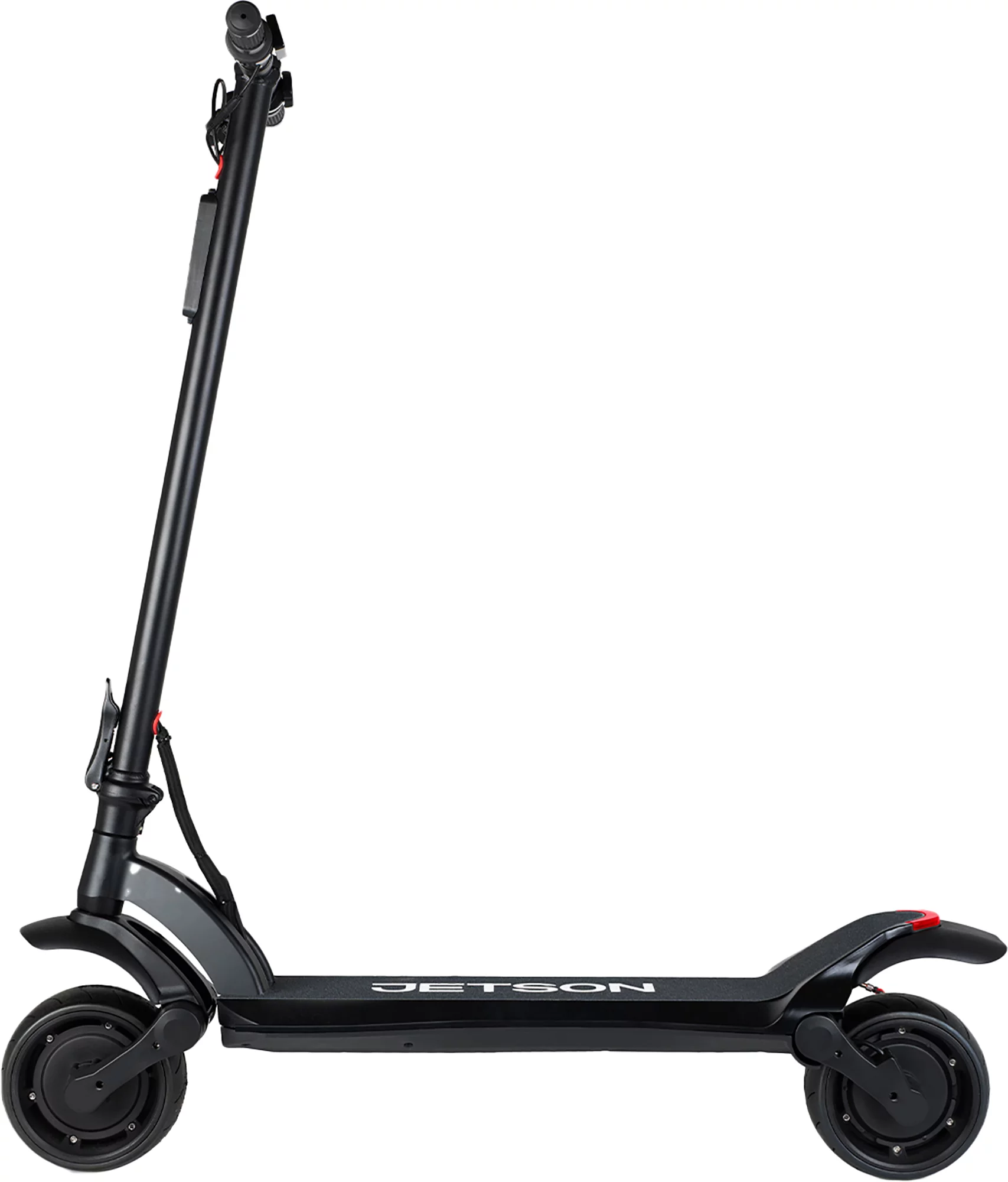 Jetson Globe Folding Electric Scooter 4 Jetson Globe Folding Electric Scooter - Image 2