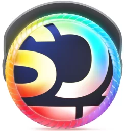 Jetson Litho X Hoverboard -Sports store JLITHXHOVER JLITHXGRY Gray DET