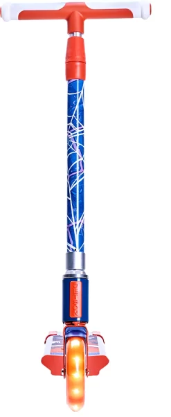 Sports store -Sports store JSPMNELE JSPMNELE Blue FRT