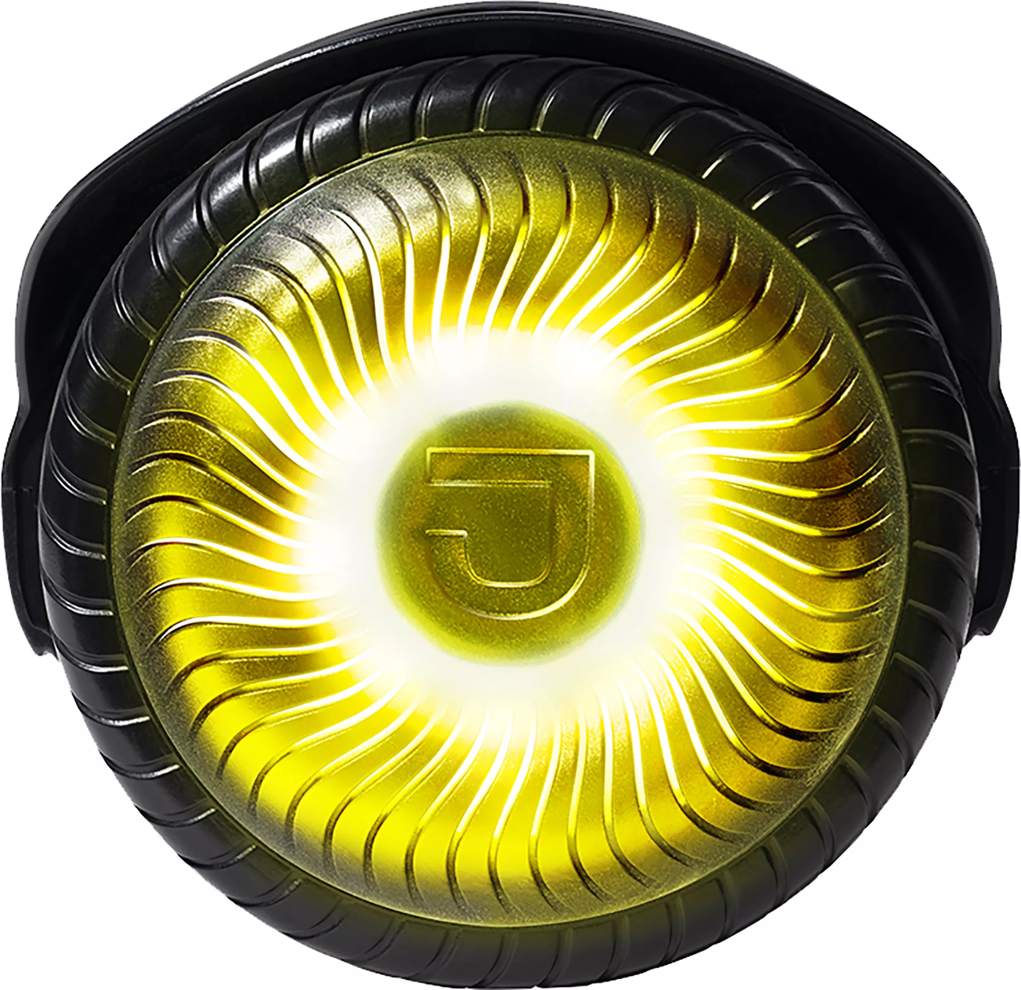 Jetson Zone All-Terrain Hoverboard 6 Jetson Zone All-Terrain Hoverboard - Image 4