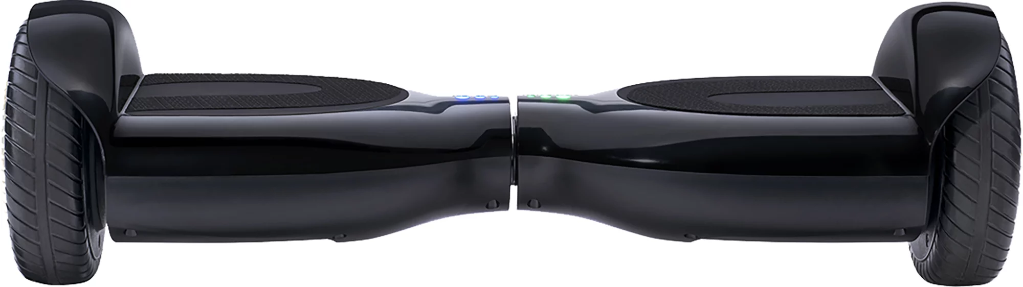 Jetson Zone All-Terrain Hoverboard 4 Jetson Zone All-Terrain Hoverboard - Image 2