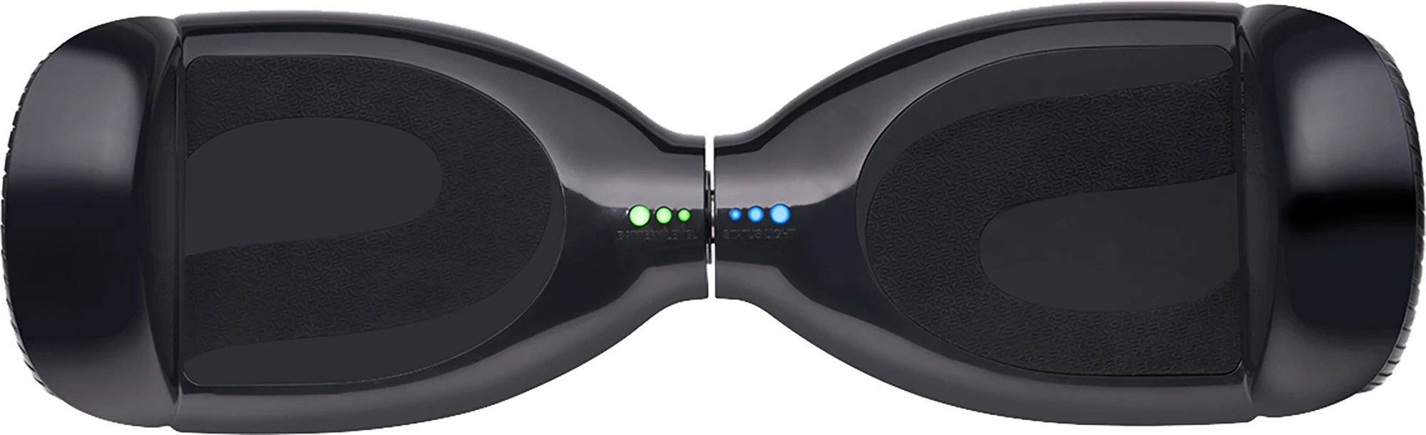 Jetson Zone All-Terrain Hoverboard 5 Jetson Zone All-Terrain Hoverboard - Image 3